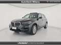 BMW X5 X5 xDrive30d Business 48V Gris - thumbnail 1