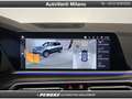 BMW X5 X5 xDrive30d Business 48V Gris - thumbnail 25