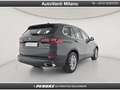BMW X5 X5 xDrive30d Business 48V Gris - thumbnail 6