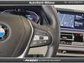 BMW X5 X5 xDrive30d Business 48V Gris - thumbnail 21