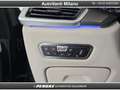 BMW X5 X5 xDrive30d Business 48V Gris - thumbnail 31