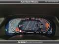 BMW X5 X5 xDrive30d Business 48V Gris - thumbnail 15