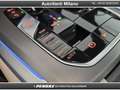 BMW X5 X5 xDrive30d Business 48V Gris - thumbnail 29