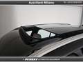 BMW X5 X5 xDrive30d Business 48V Gris - thumbnail 13
