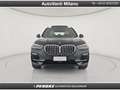BMW X5 X5 xDrive30d Business 48V Gris - thumbnail 8