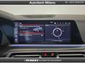 BMW X5 X5 xDrive30d Business 48V Gris - thumbnail 22