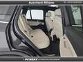 BMW X5 X5 xDrive30d Business 48V Gris - thumbnail 18