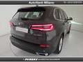 BMW X5 X5 xDrive30d Business 48V Gris - thumbnail 40