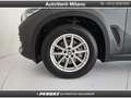 BMW X5 X5 xDrive30d Business 48V Gris - thumbnail 9