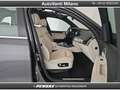 BMW X5 X5 xDrive30d Business 48V Gris - thumbnail 17