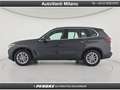 BMW X5 X5 xDrive30d Business 48V Gris - thumbnail 3