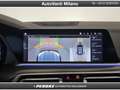 BMW X5 X5 xDrive30d Business 48V Gris - thumbnail 24