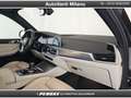 BMW X5 X5 xDrive30d Business 48V Gris - thumbnail 16