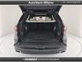 BMW X5 X5 xDrive30d Business 48V Gris - thumbnail 37