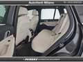 BMW X5 X5 xDrive30d Business 48V Gris - thumbnail 12