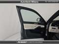 BMW X5 X5 xDrive30d Business 48V Gris - thumbnail 34