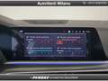 BMW X5 X5 xDrive30d Business 48V Gris - thumbnail 27
