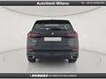 BMW X5 X5 xDrive30d Business 48V Gris - thumbnail 5