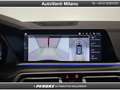 BMW X5 X5 xDrive30d Business 48V Gris - thumbnail 23