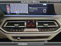 BMW X5 X5 xDrive30d Business 48V Gris - thumbnail 28