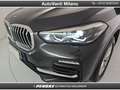 BMW X5 X5 xDrive30d Business 48V Gris - thumbnail 39