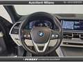 BMW X5 X5 xDrive30d Business 48V Gris - thumbnail 19