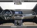 BMW X5 X5 xDrive30d Business 48V Gris - thumbnail 10