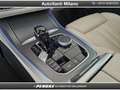 BMW X5 X5 xDrive30d Business 48V Gris - thumbnail 14