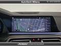 BMW X5 X5 xDrive30d Business 48V Gris - thumbnail 26