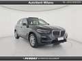 BMW X5 X5 xDrive30d Business 48V Gris - thumbnail 7