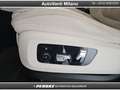 BMW X5 X5 xDrive30d Business 48V Gris - thumbnail 32