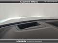 BMW X5 X5 xDrive30d Business 48V Gris - thumbnail 30
