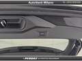 BMW X5 X5 xDrive30d Business 48V Gris - thumbnail 36