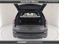 BMW X5 X5 xDrive30d Business 48V Gris - thumbnail 35