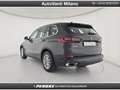BMW X5 X5 xDrive30d Business 48V Gris - thumbnail 4