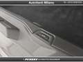 BMW X5 X5 xDrive30d Business 48V Gris - thumbnail 38
