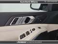 BMW X5 X5 xDrive30d Business 48V Gris - thumbnail 33