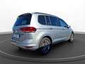 Volkswagen Touran Comfortline 150 PS | AHZV | Navi | ASG 3 Silber - thumbnail 9