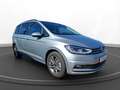 Volkswagen Touran Comfortline 150 PS | AHZV | Navi | ASG 3 Silber - thumbnail 12