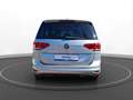 Volkswagen Touran Comfortline 150 PS | AHZV | Navi | ASG 3 Silber - thumbnail 7