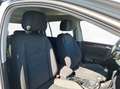Volkswagen Touran Comfortline 150 PS | AHZV | Navi | ASG 3 Silber - thumbnail 10