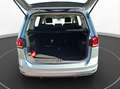Volkswagen Touran Comfortline 150 PS | AHZV | Navi | ASG 3 Silber - thumbnail 8
