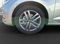 Volkswagen Touran Comfortline 150 PS | AHZV | Navi | ASG 3 Silber - thumbnail 11