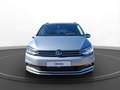 Volkswagen Touran Comfortline 150 PS | AHZV | Navi | ASG 3 Silber - thumbnail 13