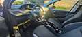 Peugeot 208 1.2i PureTech Style - thumbnail 9