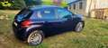 Peugeot 208 1.2i PureTech Style - thumbnail 10