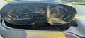 Peugeot 208 1.2i PureTech Style - thumbnail 3
