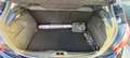 Peugeot 208 1.2i PureTech Style - thumbnail 7