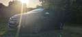 Peugeot 208 1.2i PureTech Style - thumbnail 12