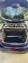 Peugeot 208 1.2i PureTech Style - thumbnail 6